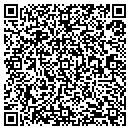 QR code with Up-N Jacks contacts