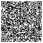 QR code with Fabtek Construction Industries contacts