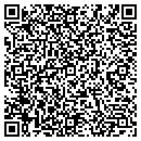 QR code with Billie Atkinson contacts