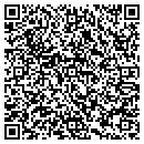 QR code with Governor Computer Products contacts