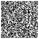 QR code with Linda's Little General contacts