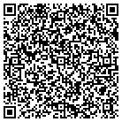 QR code with Vector Entertainment Fund contacts