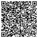 QR code with 3 Transportation contacts