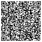 QR code with Wild's Animal Supplies contacts