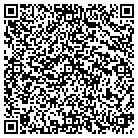 QR code with Manhattan Building CO contacts