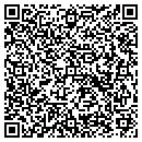 QR code with 4 J Transport LLC contacts