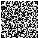 QR code with Mamula's Market contacts