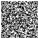 QR code with Manners Investment Lp contacts