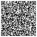 QR code with Manor Grocery Store contacts