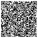 QR code with Mason Grocery contacts