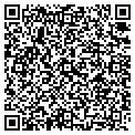 QR code with Clear Image contacts