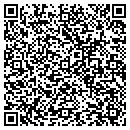QR code with 7c Buckers contacts