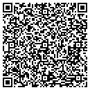 QR code with Windridge Farms contacts
