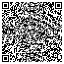 QR code with Bossy Apparel LLC contacts