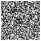 QR code with 7's Custom Transport L L C contacts