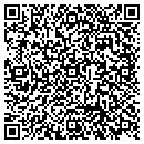 QR code with Dons Painting SW FL contacts
