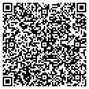 QR code with Computer Run Inc contacts