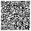 QR code with Maxi Mart contacts