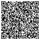 QR code with Mcabee's Super Subs LLC contacts