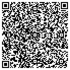 QR code with Princeton Food Service LLC contacts