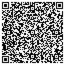 QR code with Wizard Bounce contacts