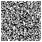QR code with Caitlyns Wholesale Fashions contacts