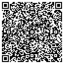 QR code with W L Q T contacts