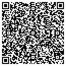 QR code with A A-Team Moving And Maids Llp contacts