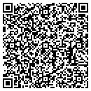 QR code with Mike's Deli contacts