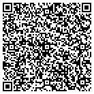QR code with Absolute Transportation contacts