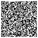 QR code with Woofers Paradise contacts
