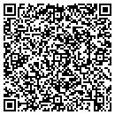 QR code with Valley View Citgo Inc contacts