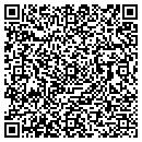 QR code with Ifallspc.com contacts