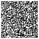 QR code with Mohini Food Corp contacts