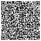 QR code with Quinn Family Restaurant contacts
