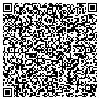QR code with Middleburg-Legacy Place Real Estate Company contacts