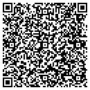 QR code with Act Transportation contacts