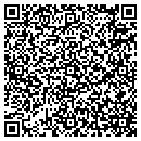 QR code with Midtown Development contacts