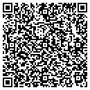 QR code with Newburg Community Store contacts