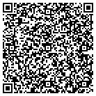 QR code with Nci Computer Systems Inc contacts