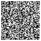 QR code with Milan Industrial Park contacts