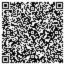 QR code with Express Air Conditioning contacts