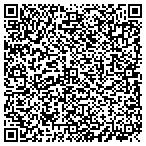 QR code with Good News Christian Store House Inc contacts