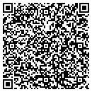 QR code with Next Right contacts