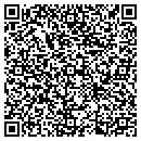 QR code with Acdc Transportation LLC contacts