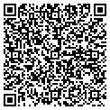QR code with Cheryl A Niehoff contacts