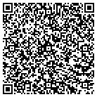 QR code with Greentree Christian Books contacts