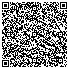 QR code with Miller Property Management contacts