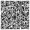 QR code with P P M Technologies contacts