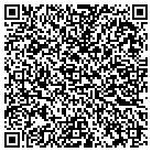 QR code with Roy Rogers Family Restaurant contacts